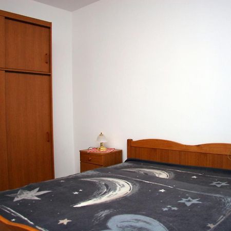 Apartments Demar Сплитска Экстерьер фото